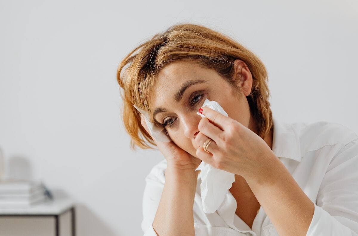 Venus en Acuario 2023: ¿Qué signos zodiacales tendrán un mes más complicado en el amor?