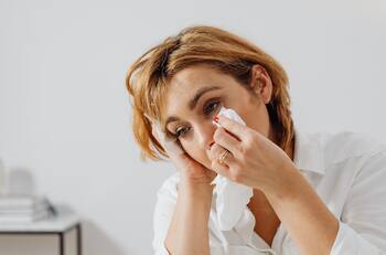 Venus en Acuario 2023: ¿Qué signos zodiacales tendrán un mes más complicado en el amor?