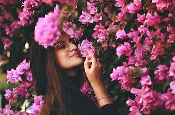 Equinoccio de primavera: ¿Qué energías se harán presentes en esta etapa según la espiritualidad?