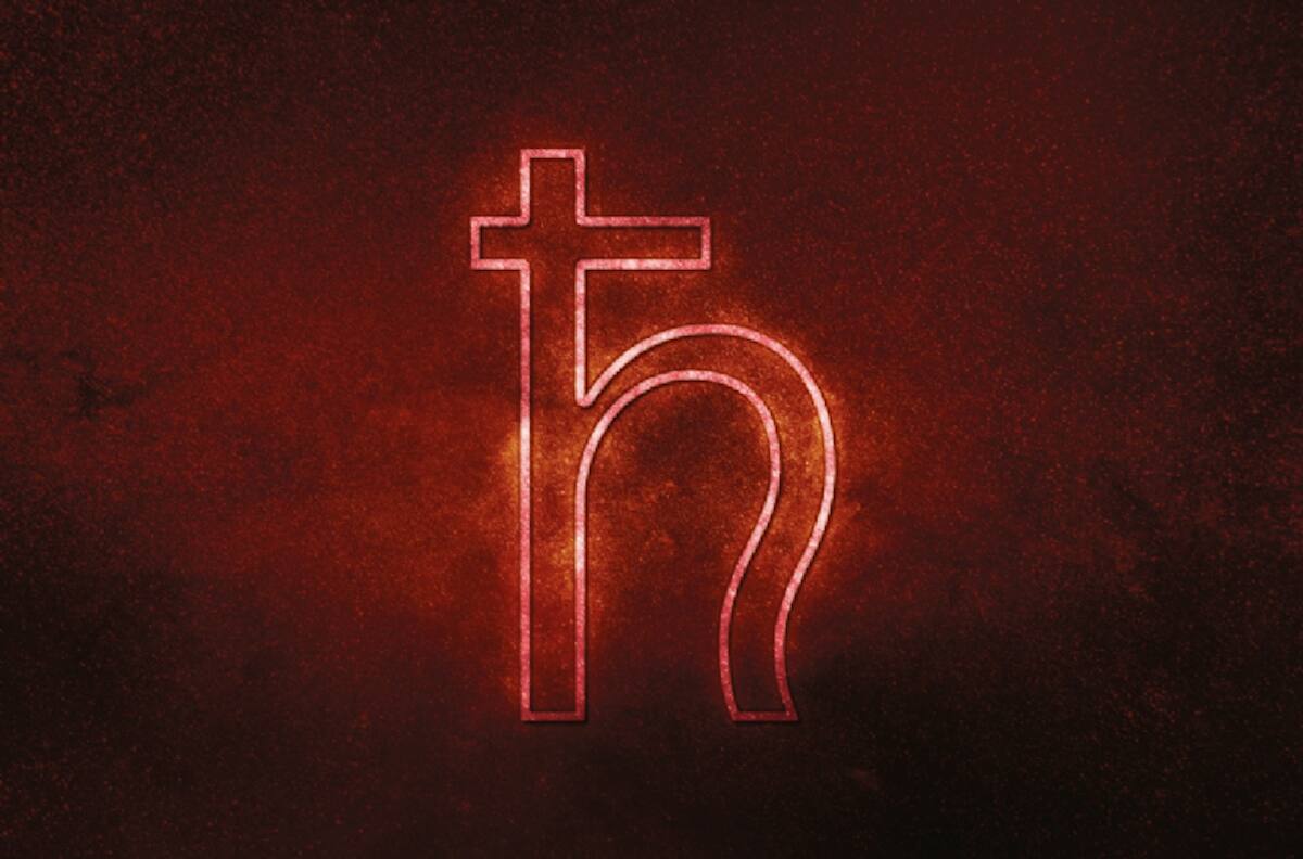 Saturno: ¿De qué se trata este planeta para la Astrología, por qué es tan temido y cómo verlo en la Carta Astral?