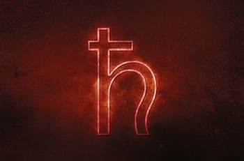 Saturno: ¿De qué se trata este planeta para la Astrología, por qué es tan temido y cómo verlo en la Carta Astral?
