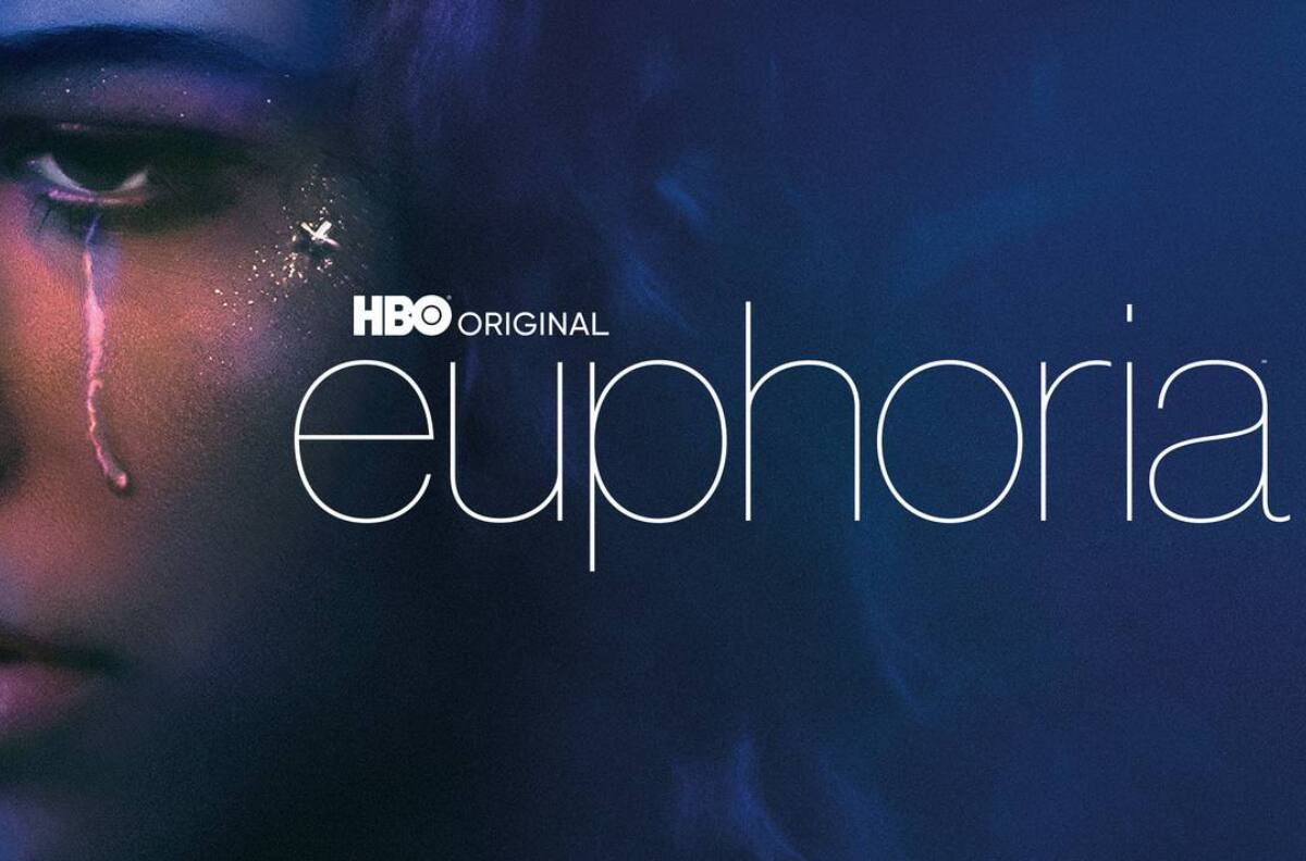 ¿Eres fan de "Euphoria"? Descubre que personaje eres según tu signo zodiacal