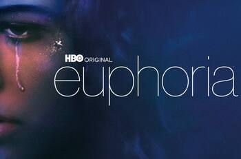 ¿Eres fan de "Euphoria"? Descubre que personaje eres según tu signo zodiacal