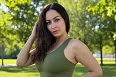 Nidyan Fabregat reaparece tras delicada denuncia por supuesta agresión de su pareja: hizo dramático llamado a seguidores