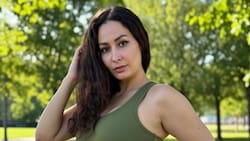 Nidyan Fabregat reaparece tras delicada denuncia por supuesta agresión de su pareja: hizo dramático llamado a seguidores