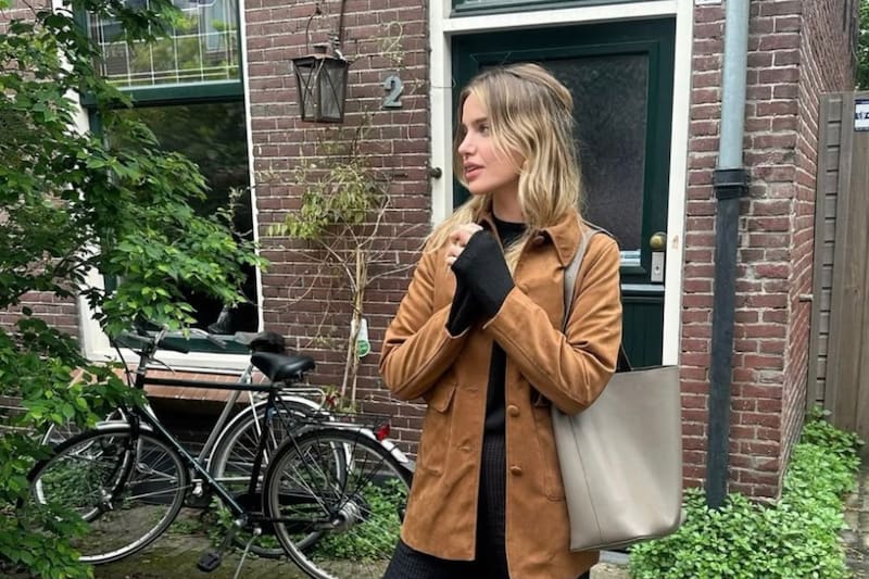 El nuevo quiebre sentimental que remece la farándula.