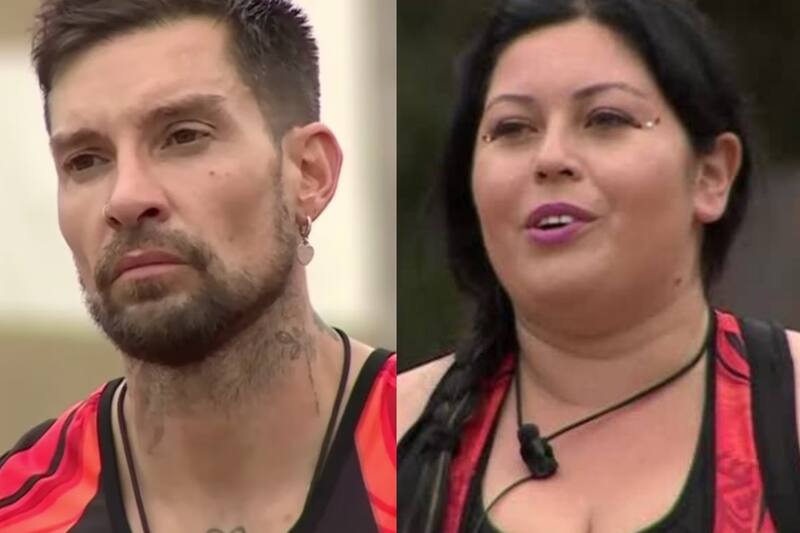 Créditos: Instagram