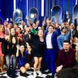 A dos meses de su estreno: ¿Qué tan bueno ha sido el rating de Fiebre de Baile en la televisión chilena?