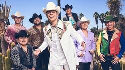 Grupo Firme: Cómo llegar y dónde ver la transmisión en vivo del concierto del Zócalo de la CDMX