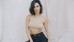 Helena Haro, la española que te dominará en El juego de las llaves 2