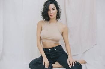 Helena Haro, la española que te dominará en El juego de las llaves 2