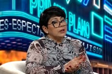 “No se descartan acciones legales”: la polémica defensa de Vanessa Daroch ante acusaciones de estafa en Primer Plano