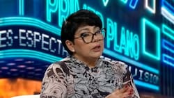 “No se descartan acciones legales”: la polémica defensa de Vanessa Daroch ante acusaciones de estafa en Primer Plano