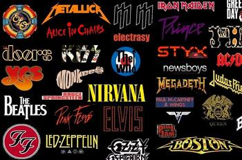 ¡A rockear! Tu signo del Zodiaco te revela qué banda de rock te representa