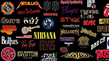 ¡A rockear! Tu signo del Zodiaco te revela qué banda de rock te representa