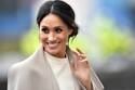 El lujoso accesorio que Meghan Markle le regalará a Lilibet