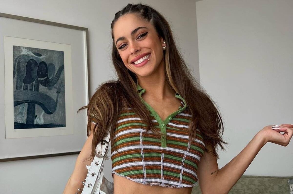 Ellas son guapas y famosas esposas de los jugadores de la selección argentina