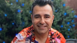 Filtran millonario sueldo de Kurt Carrera en CHV tras dejar Detrás del Muro