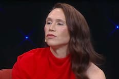 No se vio en pantalla: Di Mondo destapa tenso cruce con Fran García-Huidobro y Julio César Rodríguez en Primer Plano