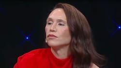 No se vio en pantalla: Di Mondo destapa tenso cruce con Fran García-Huidobro y Julio César Rodríguez en Primer Plano