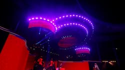 ¡Con una gran sorpresa! Estos fueron los 10 shows más visto del Festival de Viña 2026