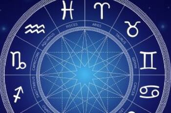Horóscopos: descubre qué te deparan los astros para este 11 de junio
