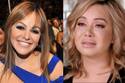 Chiquis Rivera le envía un amoroso mensaje a Jenni Rivera a 10 años de su muerte
