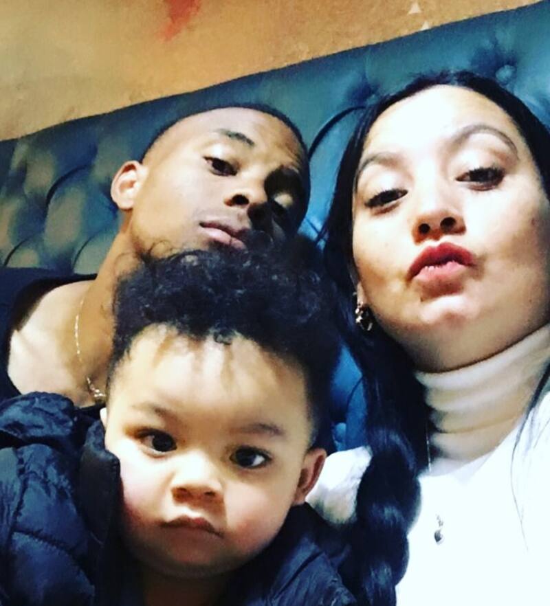 Créditos: Instagram