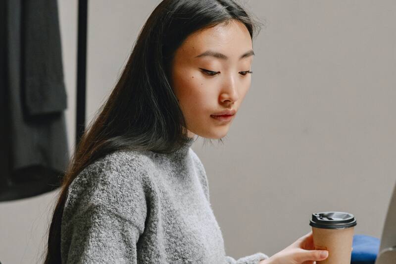 Signos zodiacales ¿Quiénes tienen actitud más modesta según la Astrología? - Créditos: Pexels