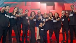 VIDEO | ¡Vuelven! Mega revela primer adelanto del regreso de Detrás del Muro