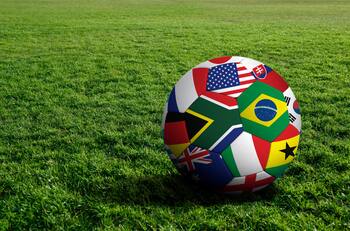 Mundial Qatar 2022: ¿Qué futbolista eres según tu signo zodiacal?