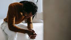 Sol conjunción a Quirón: ¿Cuánto has trabajado tus heridas de identidad?