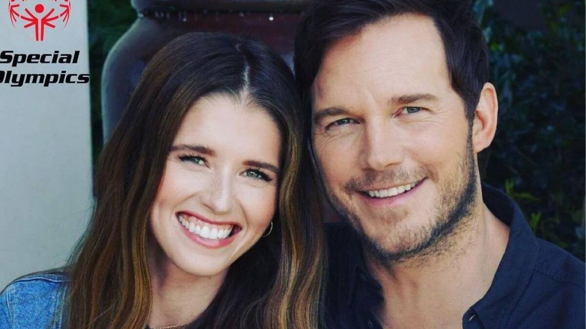 Critican a Chris Pratt por desafortunado comentario sobre la salud del hijo que tuvo con Anna Faris
