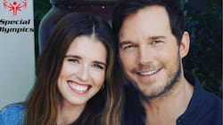 Critican a Chris Pratt por desafortunado comentario sobre la salud del hijo que tuvo con Anna Faris