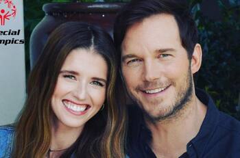 Critican a Chris Pratt por desafortunado comentario sobre la salud del hijo que tuvo con Anna Faris