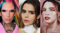YouTube: Los canales más exitosos para amantes del maquillaje