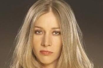 Mónica Dossetti no quiere que le hagan nada a su hermano agresor