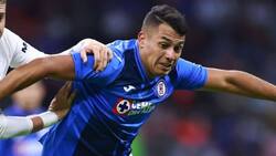 Escándalo en Cruz Azul: compañeros de Iván Morales protagonizan feroz pelea y plantel de honor se fue de fiesta tras perder