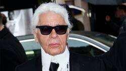 MET Gala 2023: Karl Lagerfeld es el tema del evento el próximo año