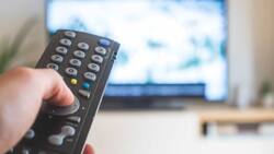 Los reality shows más adictivos de Prime Video