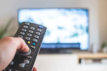 Los reality shows más adictivos de Prime Video