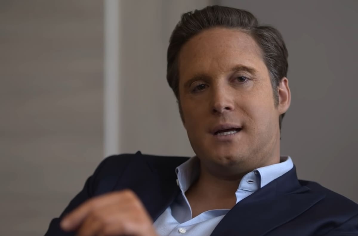 Luis Miguel revelará su lado más oscuro, entre la quiebra y la soledad