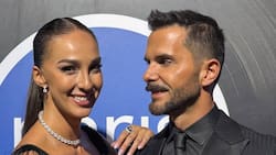 “Una calumnia”: la tajante respuesta de Álvaro Ballero ante rumores de estrategia para ingresar a nuevo reality