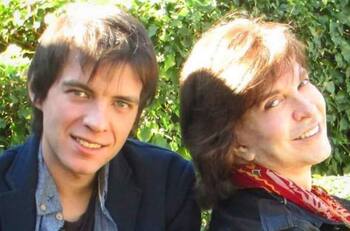 Camilo Blanes despilfarra 2 millones de euros, en medio de la polémica por su salud mental