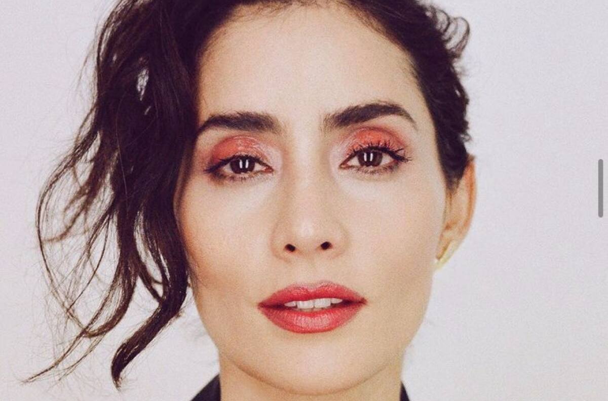Marimar Vega y Paola Núñez presumen su sólida amistad y sus vacaciones