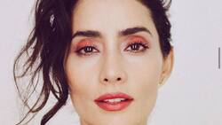 Marimar Vega y Paola Núñez presumen su sólida amistad y sus vacaciones