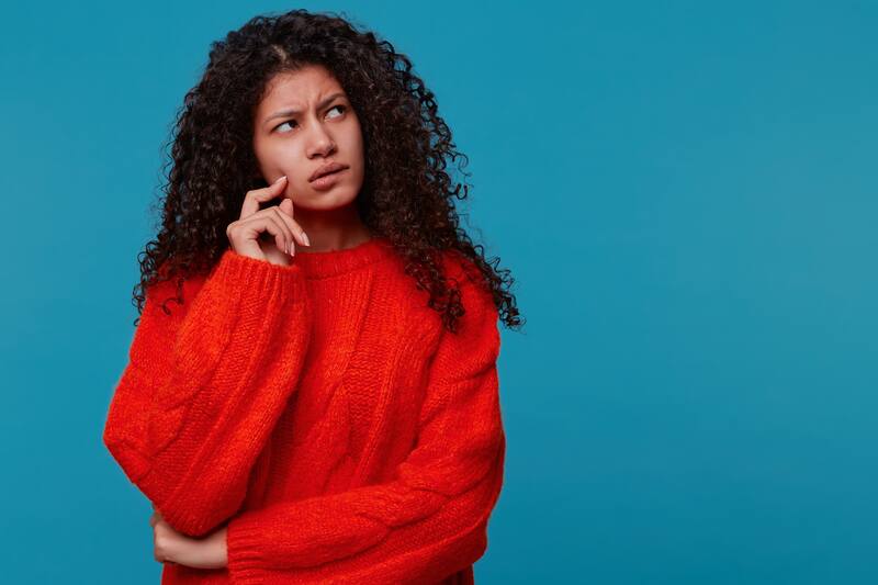 ¿A cuáles les tienen más envidia según Chat GPT?