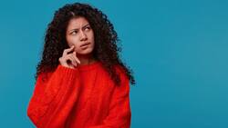 Según Chat GPT: ¿Cuáles son los signos zodiacales más envidiados?