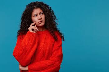 Según Chat GPT: ¿Cuáles son los signos zodiacales más envidiados?