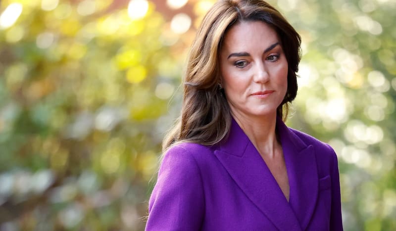 y su estado de salud tras inesperada cirugía abdominal.